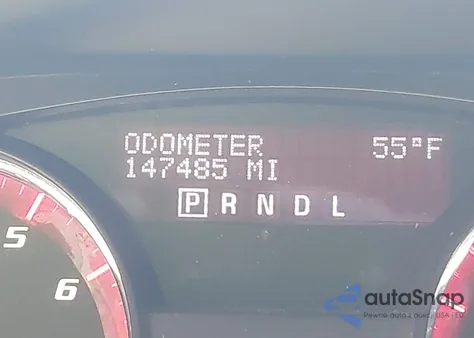 2011 GMC Acadia Slt-1 из США, поврежденный, VIN 1GKKVRED2BJ211678